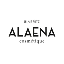 Logo Alaena