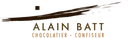 Logo Alain Batt