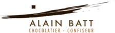 Logo Alain Batt