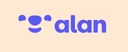 Logo Alan