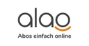Logo alao