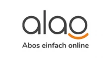 Logo alao