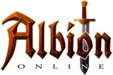 Logo Albion