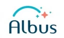 Logo Albus