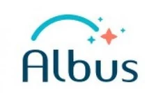 Logo Albus