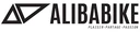 Logo Alibabike