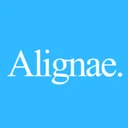 Logo Alignae