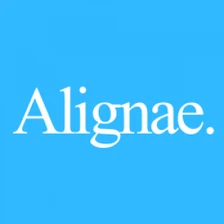 Logo Alignae