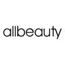 Logo Allbeauty