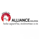 Logo Alliance isolation