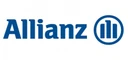 Logo Allianz