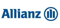Logo Allianz