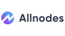 Logo Allnodes