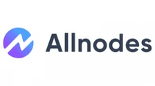 Logo Allnodes