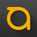 Logo Allocab