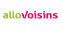 Logo Allovoisins