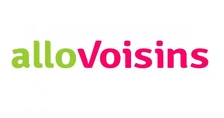 Logo Allovoisins