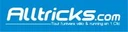 Logo AllTricks