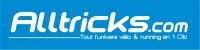 Logo AllTricks