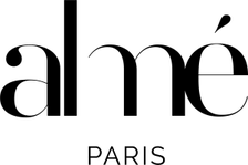 Logo Almé Paris