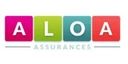 Logo Aloa Assurances
