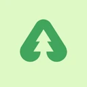 Logo Alohacamp