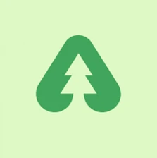 Logo Alohacamp