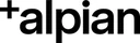 Logo Alpian