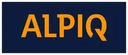 Logo Alpiq