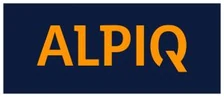 Logo Alpiq