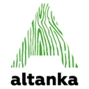 Logo Altanka