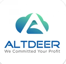 Logo Altdeer