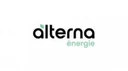 Logo Alterna