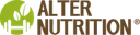 Logo Alternutrition