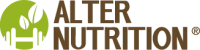 Logo Alternutrition