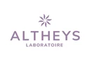 Logo Altheys