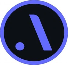 Logo Altify