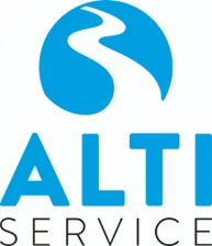Logo Altiservice
