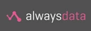 Logo AlwaysData