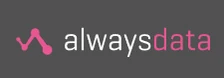 Logo AlwaysData