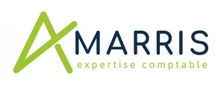 Logo Amarris