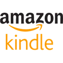 Logo Amazon Kindle