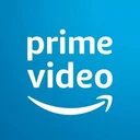 Logo Amazon Prime Video