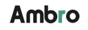 Logo Ambro