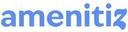 Logo Amenitiz