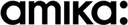 Logo Amika