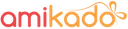Logo Amikado