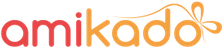 Logo Amikado