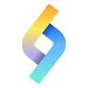 Logo Amino Move