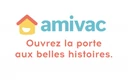 Logo Amivac